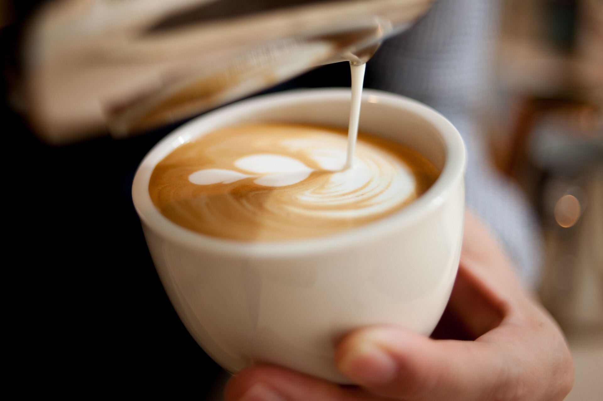 Lea también en Qué Pasa: El inesperado efecto que puede tener el consumo de café con leche
