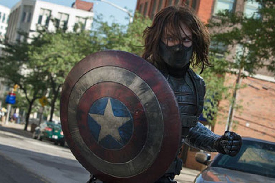 winter-soldier