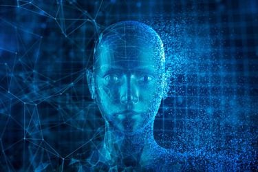 Qué es la “caja negra” de la Inteligencia Artificial y por qué inquieta a los ingenieros