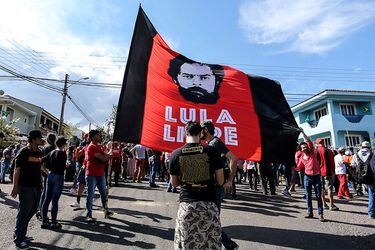 manifestaciones-Lula