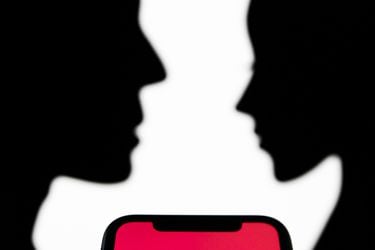 “El Estafador de Tinder”: ¿Cómo evitar un engaño o ser víctima de un delito en una app de citas?