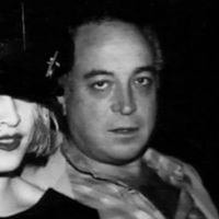 Muere Seymour Stein, el hombre que descubrió a Madonna y The Ramones