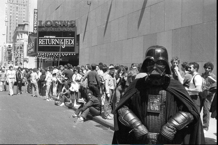 star-wars