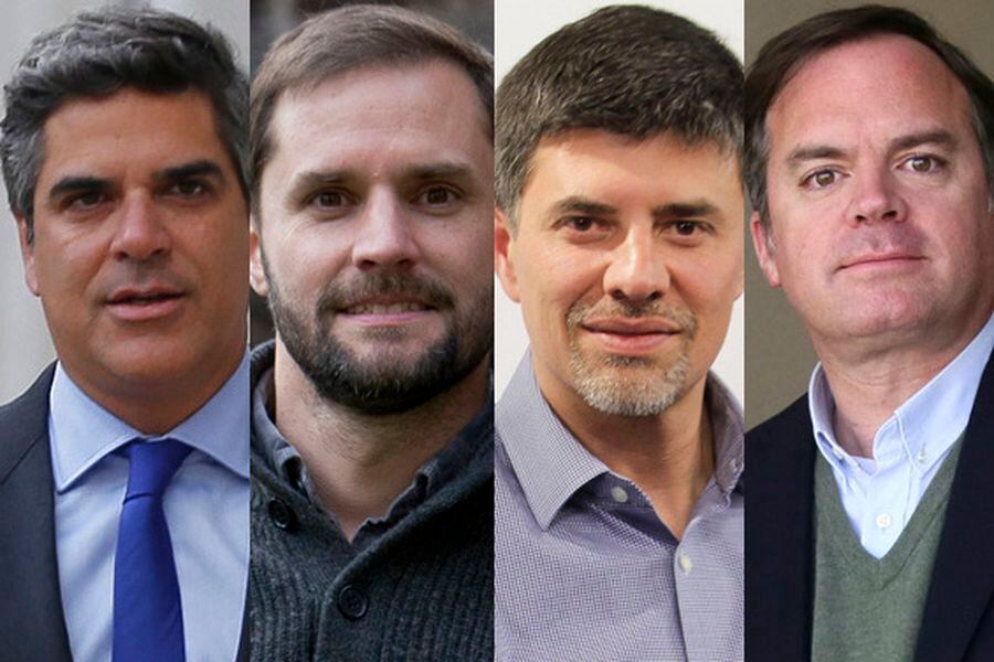 foto5