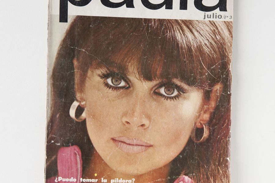 PRIMERA PORTADA JPG WEB