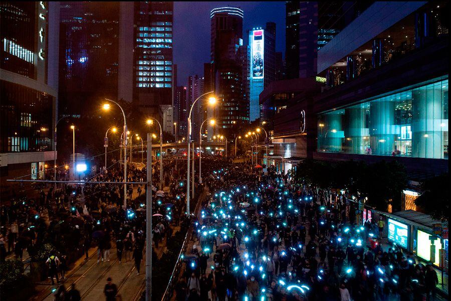hong-kong-añ-nuevo-manifestacion