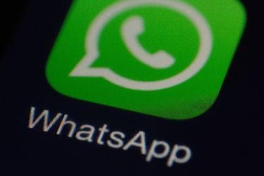 Ahora puedes editar mensajes de WhatsApp hasta 15 minutos después de enviados: así funciona esta herramienta
