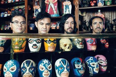 café tacvba1