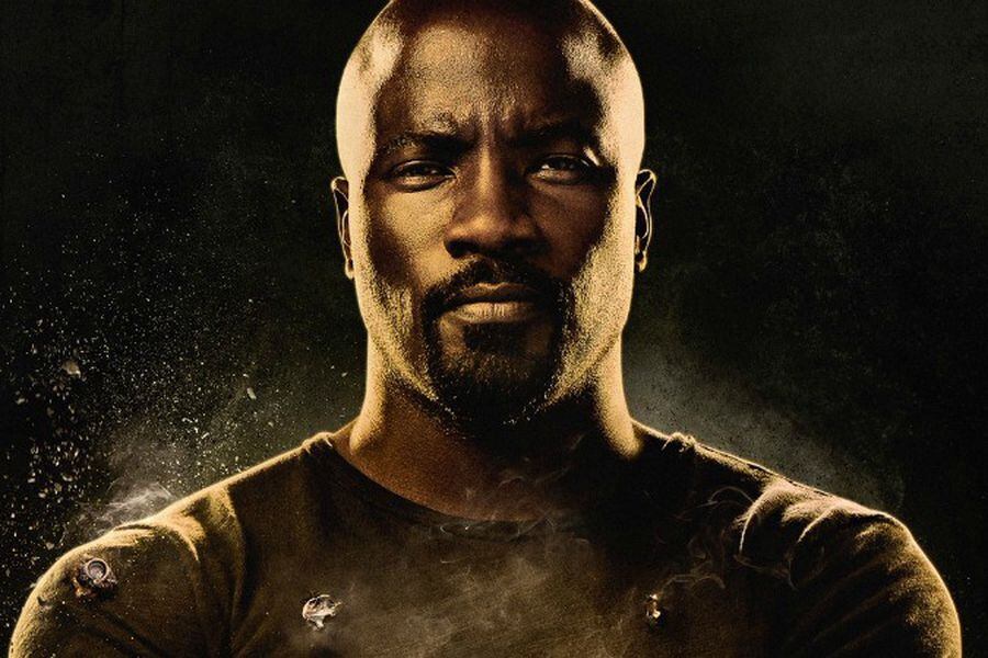 luke-cage