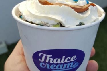 thaice-cream