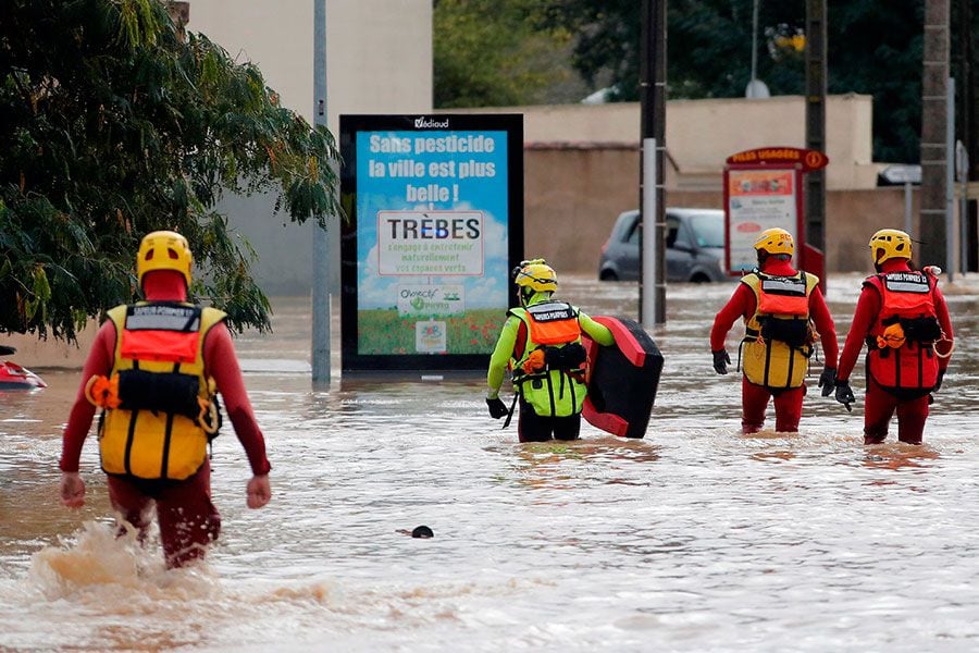 Inundaciones-en-Francia