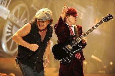 ACDC 2