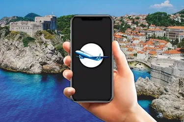 Las apps imprescindibles para viajar
