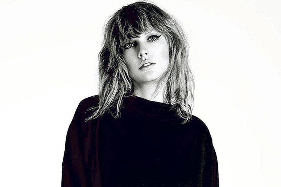 taylor-swift-press-photo-2017-a-bill-39748636