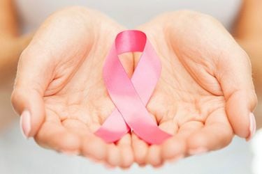 Reconstrucción y microblading: el siguiente camino después del cáncer mamario