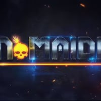 El juego Ion Maiden cambia su nombre a Ion Fury tras problemas con Iron Maiden