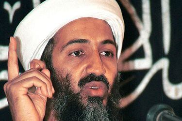 osama-bin-laden