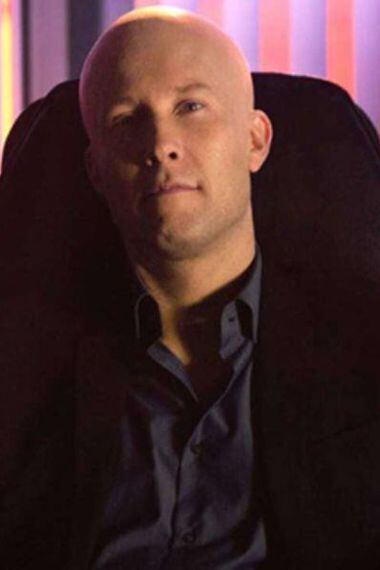 lex