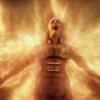 X-Men: Dark Phoenix fue el mayor fracaso económico de 2019