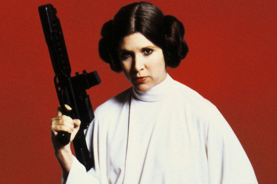 leia-1400