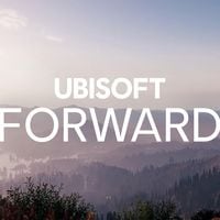 El 10 de junio se realizará el próximo Ubisoft Forward