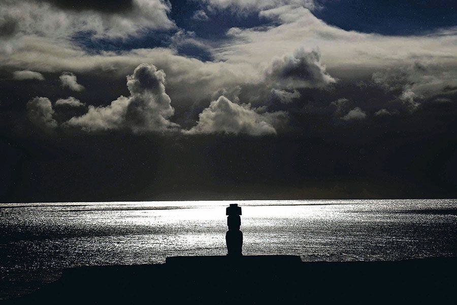 Isla-de-Pascua-WEB