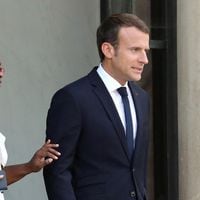 La propuesta de un parlamentario que busca prohibir por ley la discriminación contra el cabello afro en Francia
