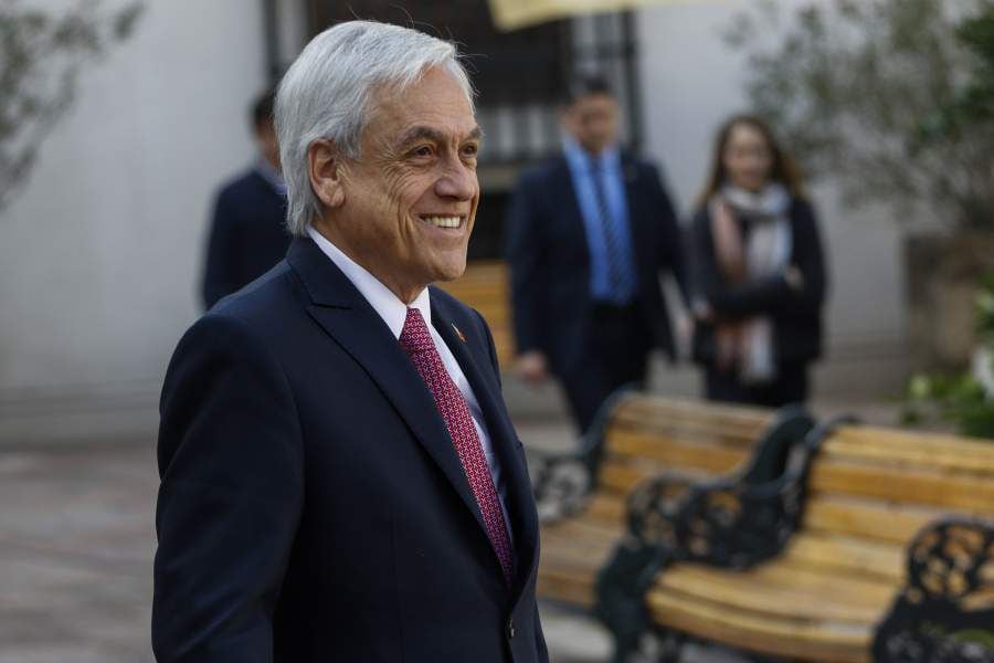 Piñera