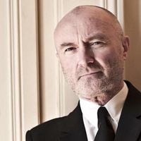 Phil Collins y Genesis venden parte de su catálogo