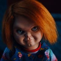 La serie de Chucky fue renovada para una tercera temporada