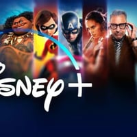 Disney Plus perdió 4 millones de suscriptores en el segundo trimestre de 2023 