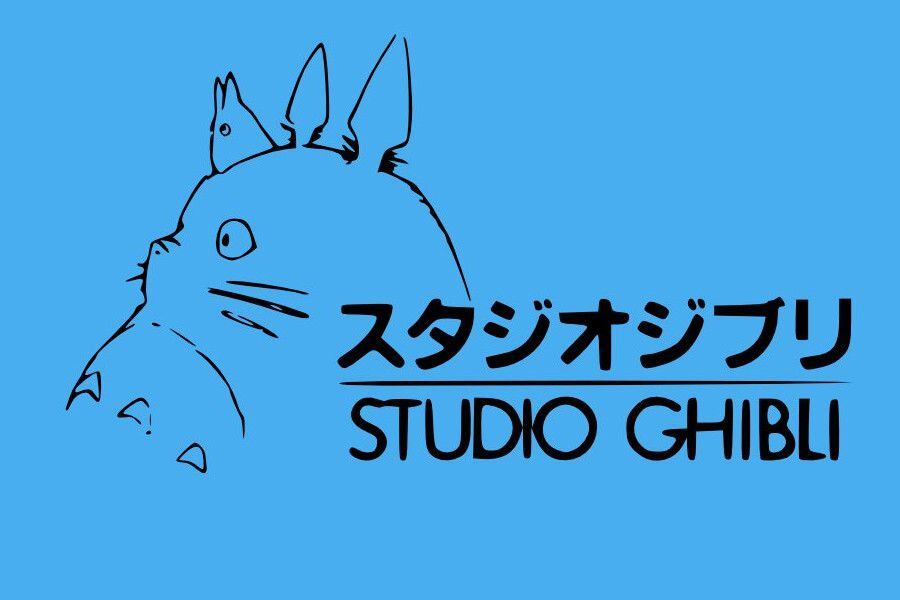 ghibli