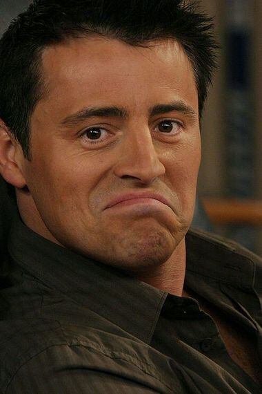 friends-joey-mejor-peor-personaje-1563950745