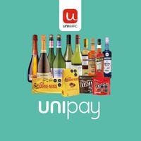 Unipay: ¡Celebra el mes de la mamá con esta oferta!