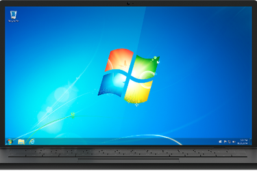 windows7-laptop