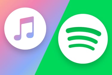 apple-music-vs-spotify