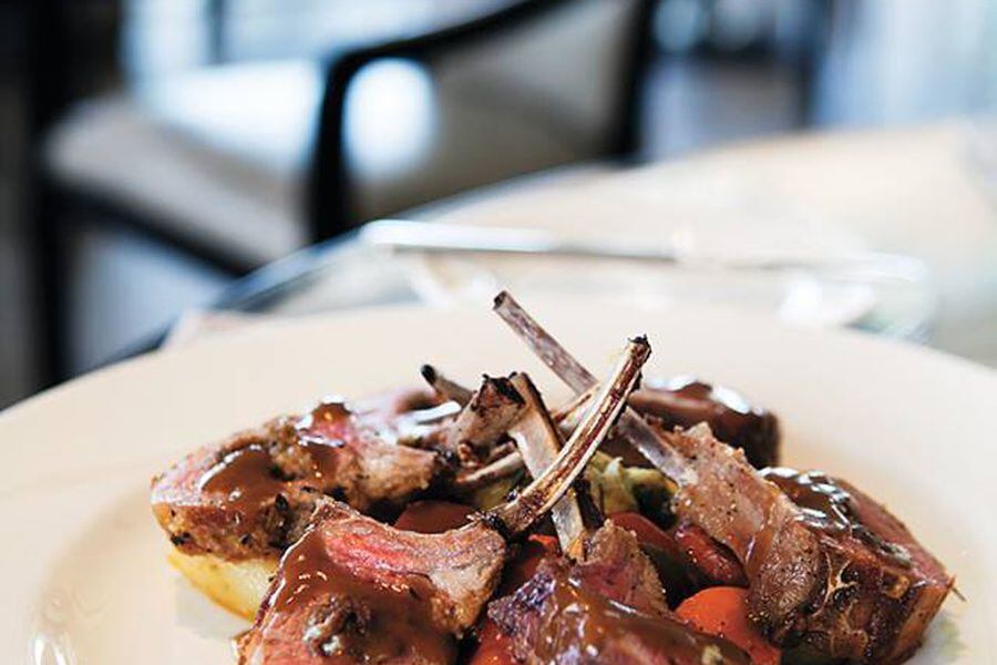 novedades culinarias de verano 1