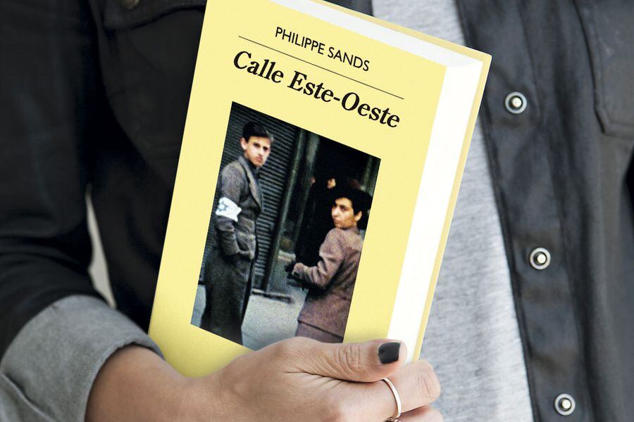 libros1