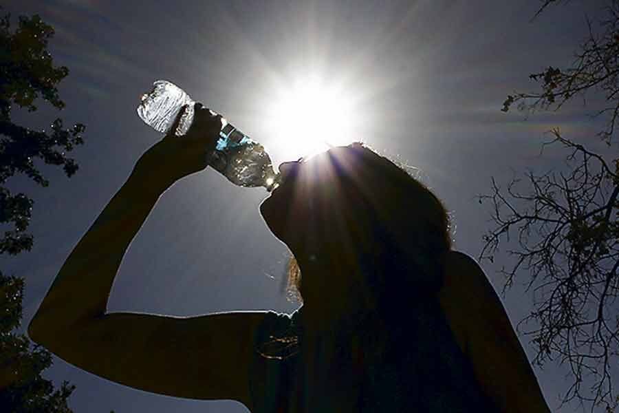 Imagen-TEMATICA-CALOR--148PW
