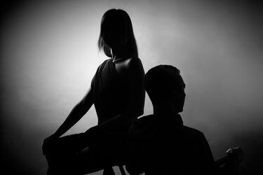 ¿Qué es una “ruptura silenciosa”? Estas son las señales de que tu pareja te está dejando en silencio 