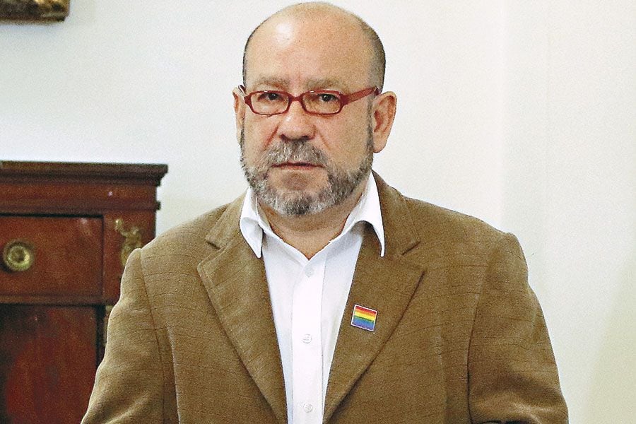 RolandoJimenezWEB