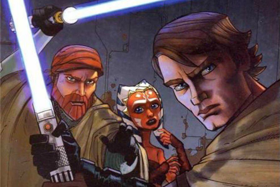 star-wars-clone-wars-comic