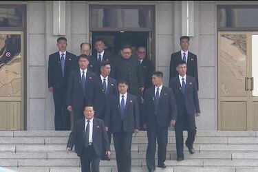 North-Korean-leader-Ki(22152141)