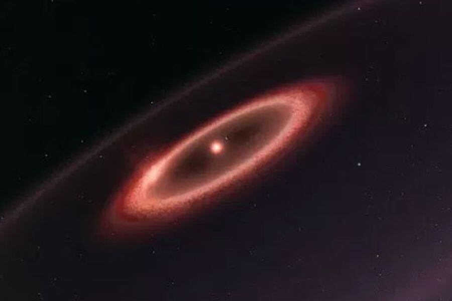 centauri