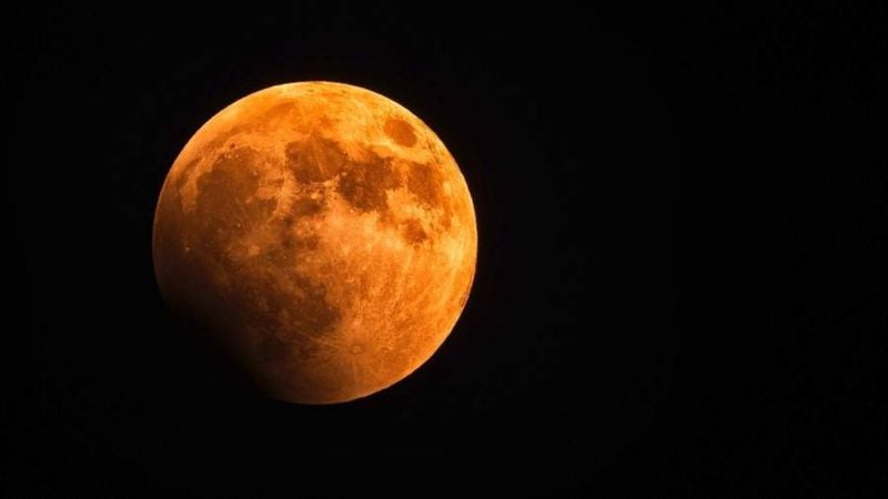 Eclipse-lunar-ok-900x506