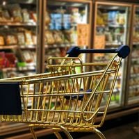 Estudio evidencia cambios en los hábitos de consumo y alimentación en Chile, debido a la inflación
