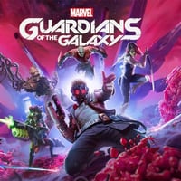 Review | Los Guardianes de la Galaxia es un excelente videojuego para dar rienda suelta a este equipo