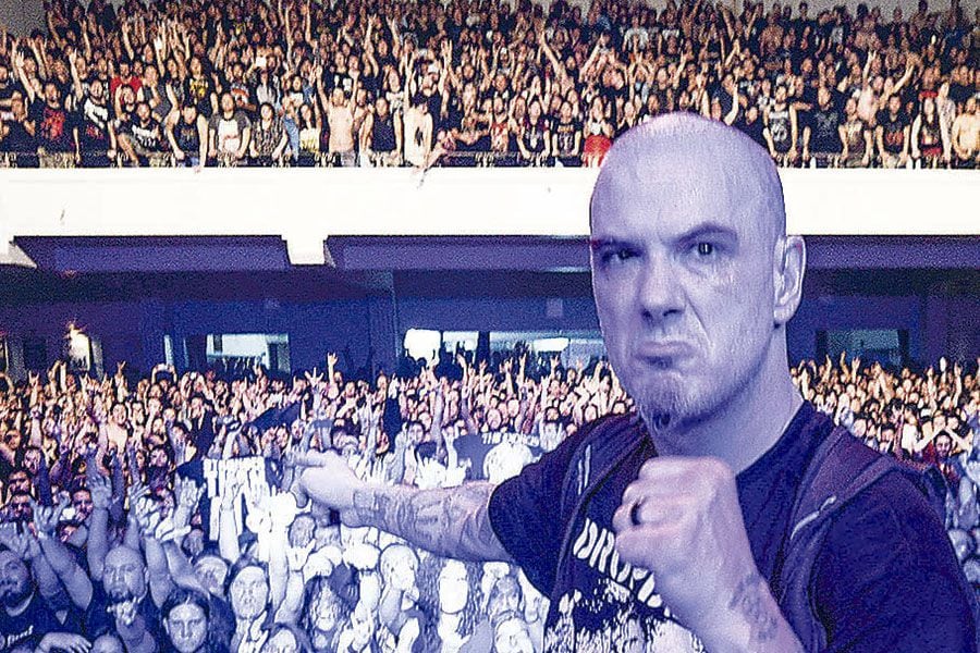 PhilAnselmoWEB