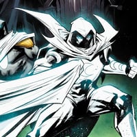 Marvel Comics va a matar a Moon Knight