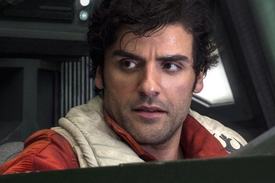 poe-dameron